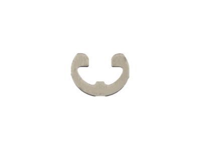 GM 11610075 Armrest Assembly Retainer