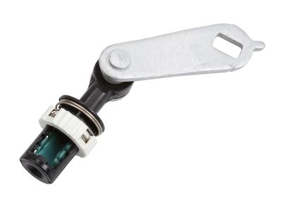 GM 84835019 Lever, Transmission Control 84835019 GM Lever, Transmission Control Product Photo 1 of 2
