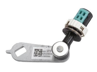 84835019 GM Lever, Transmission Control Product Photo 2 of 2