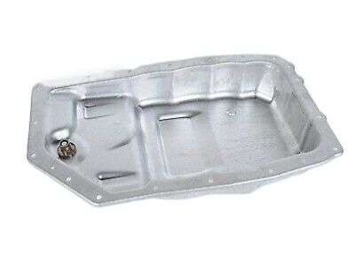 GMC Transmission Pan - 24297102