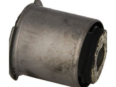 Cadillac Trailing Arm Bushing - 89058605