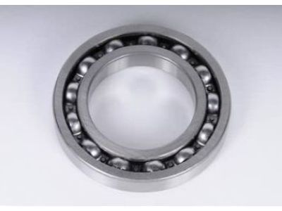 GMC 19133136 BEARING,TRANSFER CASE FRONT OUTPUT SHAFT FRONT