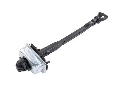 85631334 GM Link, Rear Side Door Lower Hinge Product Photo 2 of 2
