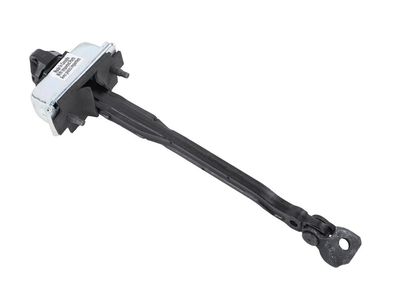 GM 85631334 Link, Rear Side Door Lower Hinge 85631334 GM Link, Rear Side Door Lower Hinge Product Photo 1 of 2