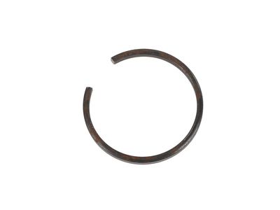 84479767 GM Ring, Rear Axle Shaft Product Photo 2 of 2