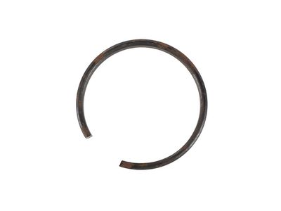 GM 84479767 Ring, Rear Axle Shaft 84479767 GM Ring, Rear Axle Shaft Product Photo 1 of 2