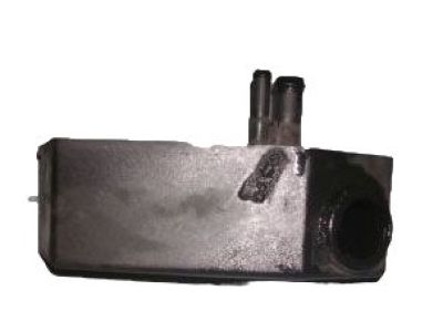 Chevy Power Steering Reservoir - 7849151