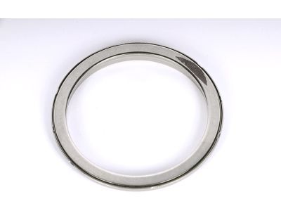 GM 24229214 Bearing, Transmission Sun Gear