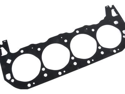 GMC C2500 Head Gasket - 12554769