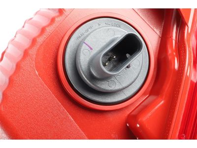 42729435 GM Lamp Package, Tail Lamp, Rear Product Photo 3 of 4