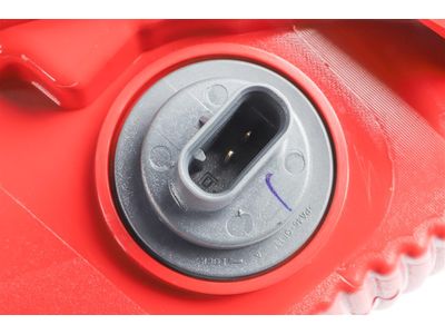 GM 42729435 Lamp Package, Tail Lamp, Rear 42729435 GM Lamp Package, Tail Lamp, Rear Product Photo 1 of 4
