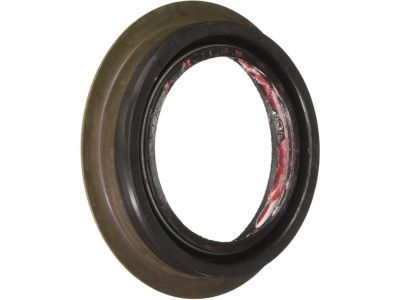 Buick Differential Seal - 26064028