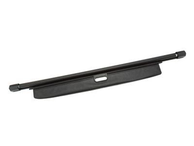 Cadillac 15213371 Sunshade