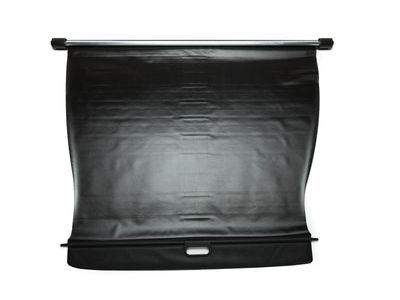 Cadillac 15213371 Sunshade