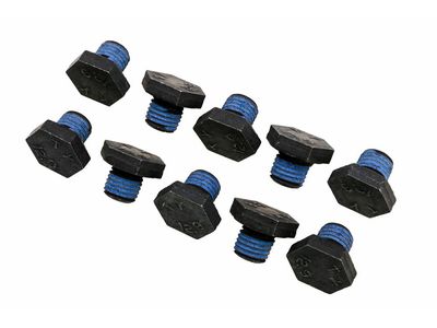 GM 94500830 Bolt, Transmission Converter 94500830 GM Bolt, Transmission Converter Product Photo 1 of 1