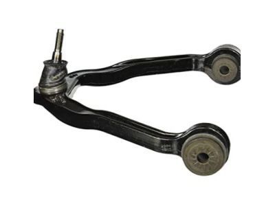 GMC Sierra 1500 HD Control Arm - 15864153