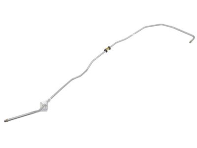 GM 20760592 Pipe, Transmission Oil Cooler 20760592 GM Pipe, Transmission Oil Cooler Product Photo 1 of 2