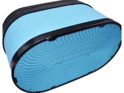 Hummer Air Filter - 15286805
