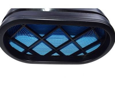 Hummer Air Filter - 15286805