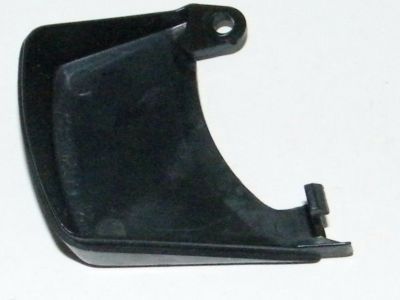 Pontiac Steering Column Cover - 7830209