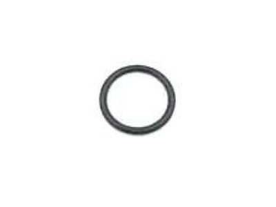 Buick 1959331 O RING, ON CAM SENSOR SHAFT