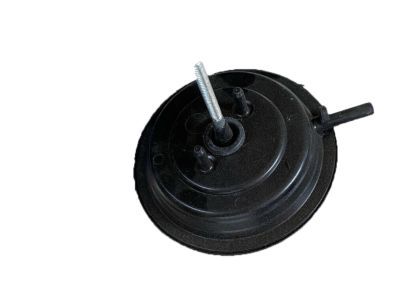Chevy 1996700 ACTUATOR,DEFROSTER VALVE(LOWER)(WITH (2) PORTS)