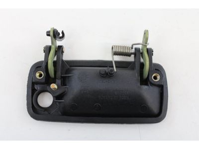 Cadillac Seville Door Handle - 16619641