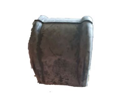GMC Jimmy Sway Bar Bushing - 15958933
