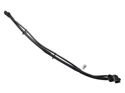 84571745 GM Pipe, Evaporation Emission System(Fuel Tank End) Product Photo 1 of 2