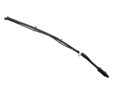 84571745 GM Pipe, Evaporation Emission System(Fuel Tank End) Product Photo 2 of 2
