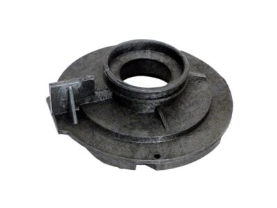 Chevy 355617 Uniside Assembly