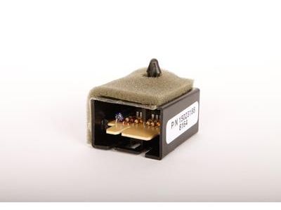 15023188 GM Module, Radiator Tank Product Photo 2 of 2