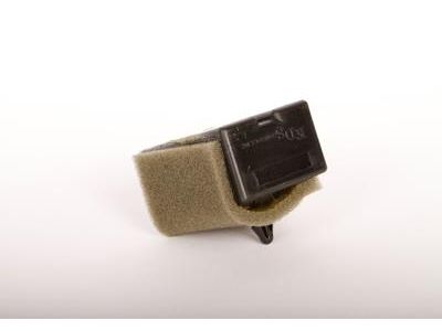 GM 15023188 Module, Radiator Tank 15023188 GM Module, Radiator Tank Product Photo 1 of 2