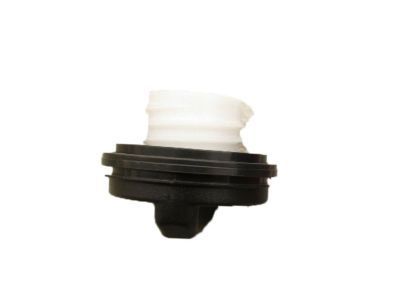 GMC Gas Cap - 15763229