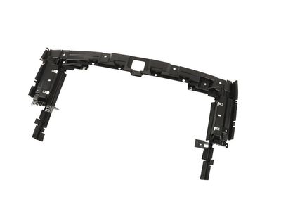 84852734 GM Baffle, Radiator Air, Front Upper Product Photo 2 of 2