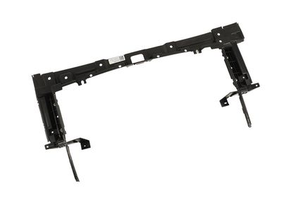 GM 84852734 Baffle, Radiator Air, Front Upper 84852734 GM Baffle, Radiator Air, Front Upper Product Photo 1 of 2