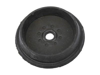 Buick Crossmember Bushing - 15938129