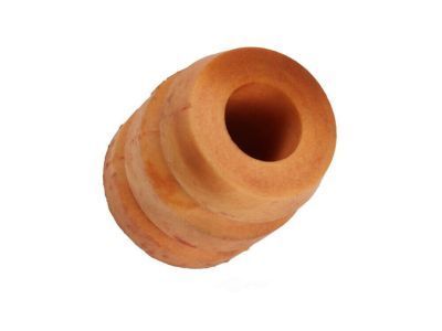 GM 22942947 Bumper, Rear GM 22942947 Bumper, Rear