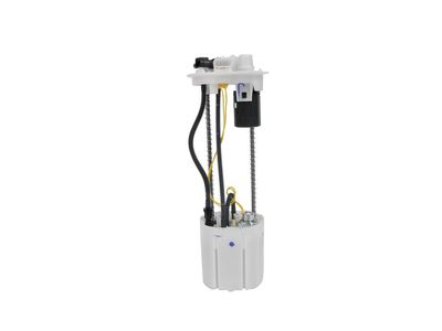 84174267 GM Module Kit, Fuel Tank Meter/Pump Product Photo 2 of 10
