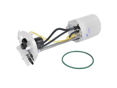 84174267 GM Module Kit, Fuel Tank Meter/Pump Product Photo 3 of 10