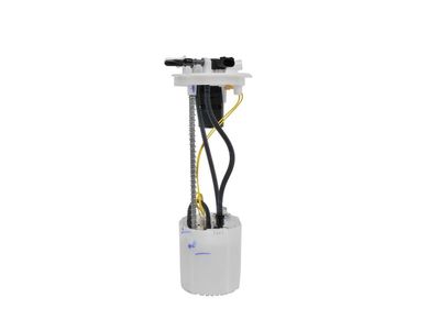 84174267 GM Module Kit, Fuel Tank Meter/Pump Product Photo 1 of 10