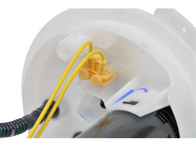 84174267 GM Module Kit, Fuel Tank Meter/Pump Product Photo 10 of 10
