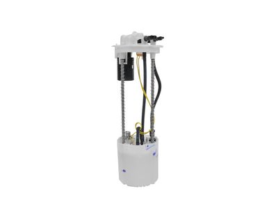 84174267 GM Module Kit, Fuel Tank Meter/Pump Product Photo 5 of 10