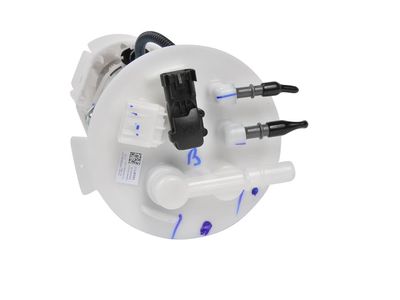 84174267 GM Module Kit, Fuel Tank Meter/Pump Product Photo 8 of 10