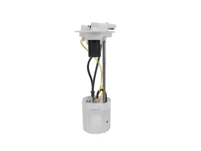 84174267 GM Module Kit, Fuel Tank Meter/Pump Product Photo 4 of 10