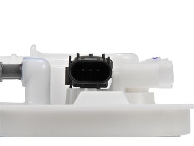 84174267 GM Module Kit, Fuel Tank Meter/Pump Product Photo 6 of 10
