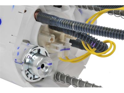 84174267 GM Module Kit, Fuel Tank Meter/Pump Product Photo 9 of 10