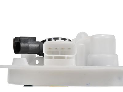 84174267 GM Module Kit, Fuel Tank Meter/Pump Product Photo 7 of 10