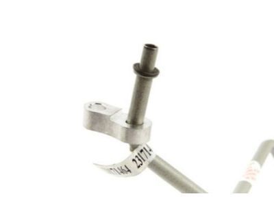 2018 Cadillac XTS Cooling Hose - 23171464