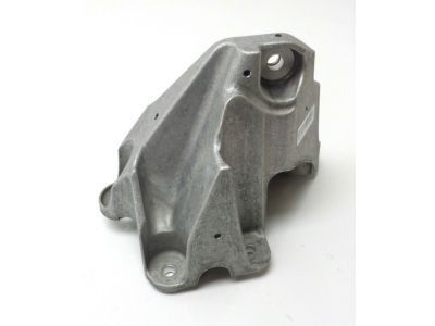 Cadillac ATS Engine Mount Bracket - 23334782